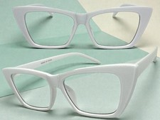 Occhiali Da Vista Cat Eye