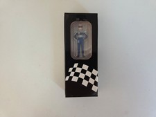 Figurina Minichamps 1/43 - E