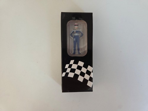 Figurina minichamps e - figurina,