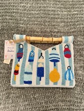 Borsa a mano nuova divertente