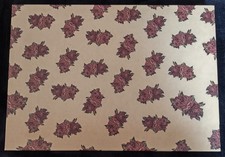 Pieces Limited Edition - Very Rare Arrow Jigsaw and Vinyl Boxset.