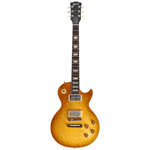 Gibson les paul standard anni - paul,