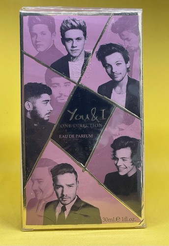 You one direction edp - edp, 30