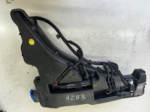 8w0955451l vaschetta liquido - 8w0955451l,