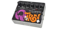 ELECTRO-HARMONIX Q-TRON PLUS