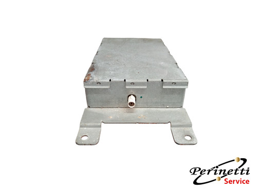 Centralina modulo bluetooth - modulo,