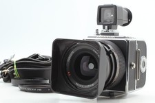 ▶️Rara [Inutilizzata]