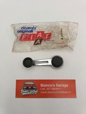 Maniglia Alzavetro Fiat 124
