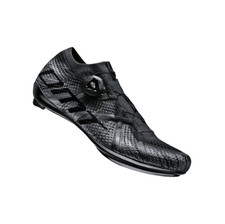 DMT KR1 Road Cycling Shoes -