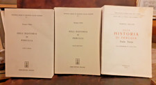 1968 Pellini DELL'HISTORIA DI