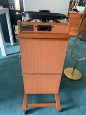 METTIMPIEGA SERVOMUTO ELETTRICO FOPPAPEDRETTI COME NUOVO