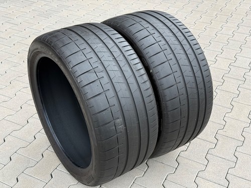Pneumatici estivi pirelli - estivi,