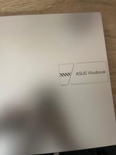 pc portatile nuovo Asus