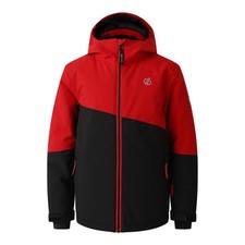 2025 DARE2B REGATTA PILE