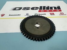 12046-1062 - KAWASAKI Ingranaggio Albero a Camme KLR 600 91-94 KL 650 87-91