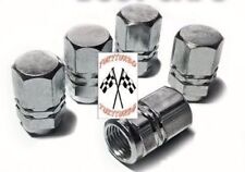 Set 4 tappi cappelletti