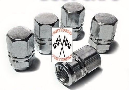 Set tappi cappelletti - 4,