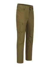 Nuovo! Blaser Pantaloni Da