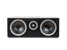 Audio center adatto per - pg,