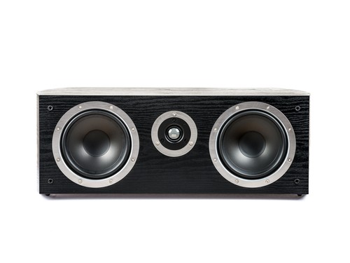 Altoparlante audio center - altoparlante, pg