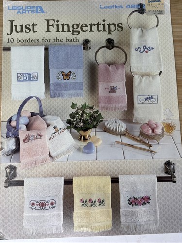 Vintage 1986 just - vintage,