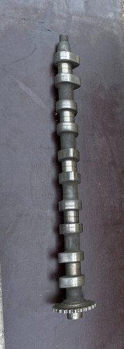 Albero camme aspirazione - albero, a