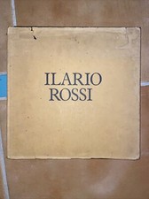 Arcangeli Calvesi Valsecchi -