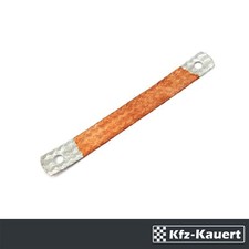 Cavo Di Massa / Nastro Di