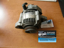 ALTERNATORE PIAGGIO PORTER 1.0