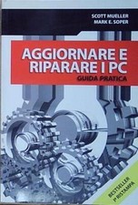 Mueller AGGIORNARE E RIPARARE