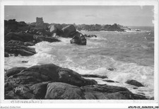 AFKP9-0775-22 - Ploumanach -