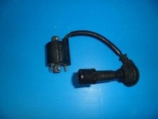 Mulinello Yamaha Majesty 400 2009 2010 2011