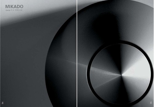 Artemide mikado s - mikado,