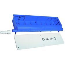 Cassetta predisposizione