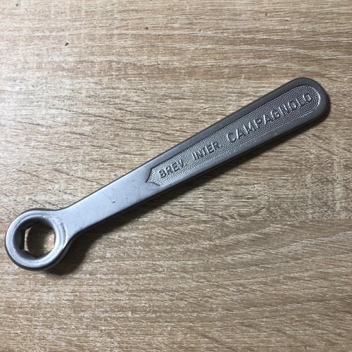 Campagnolo tools utensili - campagnolo,