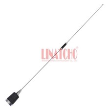 Antenna bidirezionale