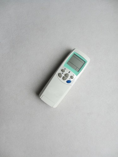 Telecomando per 6711a20010c - per,