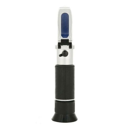 000 130 wort - 1.000-1.130,