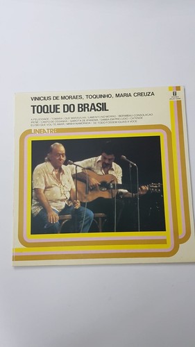 Vinicius moraes toquinho - vinicius, moraes,