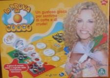 LA PROVA DEL CUOCO GIOCO DA