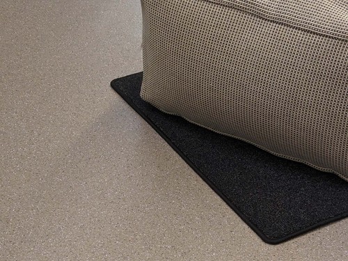 Pavimento pvc in - in,