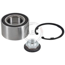 A.B.S. Kit cuscinetto ruota