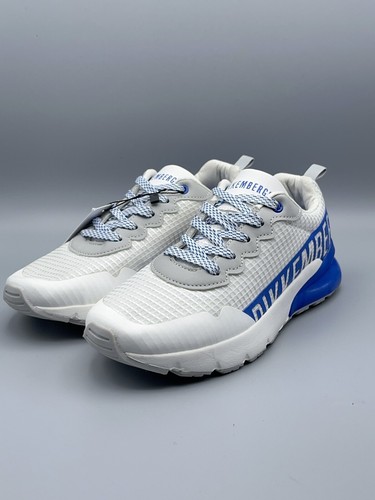 Bikkembergs junior sneakers - bikkembergs,