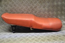 SELLA ORIGINALE HONDA VF1000R VF 1000 R COD.7299 ORIGINAL SEAT