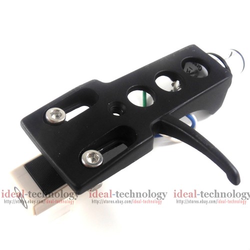 1xphono stylus unità - 1xphono,