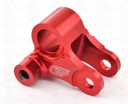 Beta evo trial bike csp - beta,