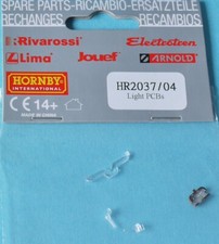 HR2037/04 Hornby Rivarossi