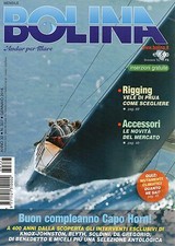 Bolina 2016 337 gennaio#iii