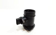 Debimetro VOLKSWAGEN LT 35 2 Serie