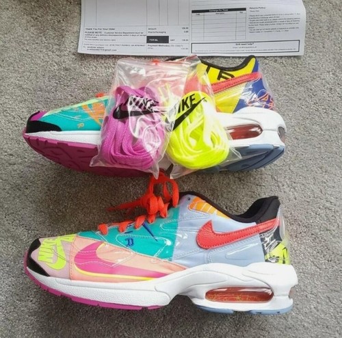 Nike air max light atmos - qs,